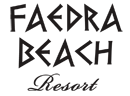 Faedra Beach Hotel